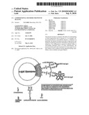 COMPOSITIONS & METHODS FOR WOUND HEALING diagram and image