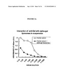 COMPOSITIONS & METHODS FOR WOUND HEALING diagram and image