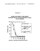 COMPOSITIONS & METHODS FOR WOUND HEALING diagram and image