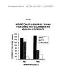 COMPOSITIONS & METHODS FOR WOUND HEALING diagram and image