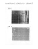 ULTRASOUND-ENHANCED INTRASCLERAL DELIVERY OF MACROMOLECULES diagram and image