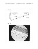 ULTRASOUND-ENHANCED INTRASCLERAL DELIVERY OF MACROMOLECULES diagram and image