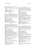 Method of Producing Porous Microparticles diagram and image