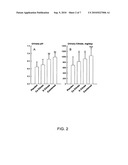 POWDER MIX OF POTASSIUM CALCIUM CITRATE FOR THE TREATMENT OF KIDNEY STONES AND OSTEOPOROSIS diagram and image