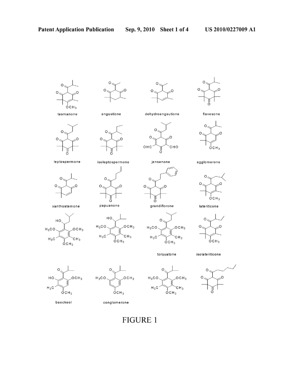 METHODS AND COMPOSITIONS FOR CONTROLLING PESTS - diagram, schematic, and image 02