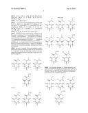 METHODS AND COMPOSITIONS FOR CONTROLLING PESTS diagram and image