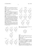 METHODS AND COMPOSITIONS FOR CONTROLLING PESTS diagram and image