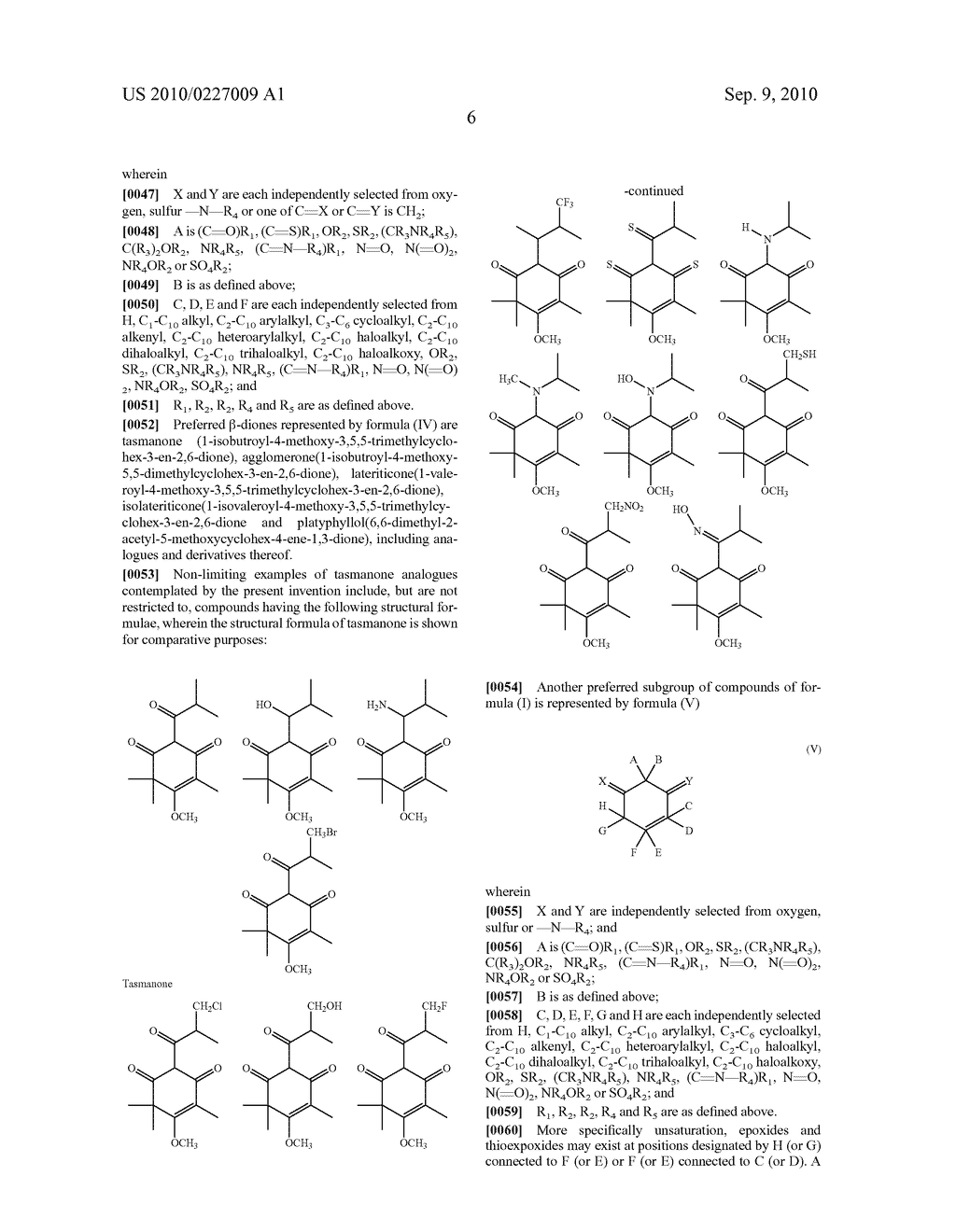 METHODS AND COMPOSITIONS FOR CONTROLLING PESTS - diagram, schematic, and image 11