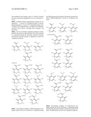 METHODS AND COMPOSITIONS FOR CONTROLLING PESTS diagram and image