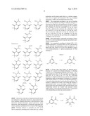 METHODS AND COMPOSITIONS FOR CONTROLLING PESTS diagram and image