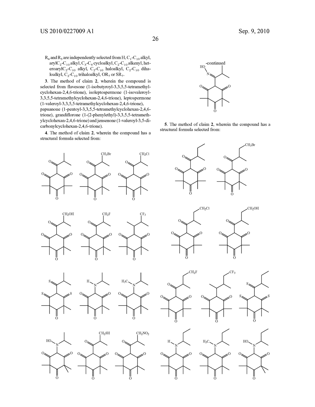 METHODS AND COMPOSITIONS FOR CONTROLLING PESTS - diagram, schematic, and image 31