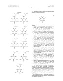 METHODS AND COMPOSITIONS FOR CONTROLLING PESTS diagram and image