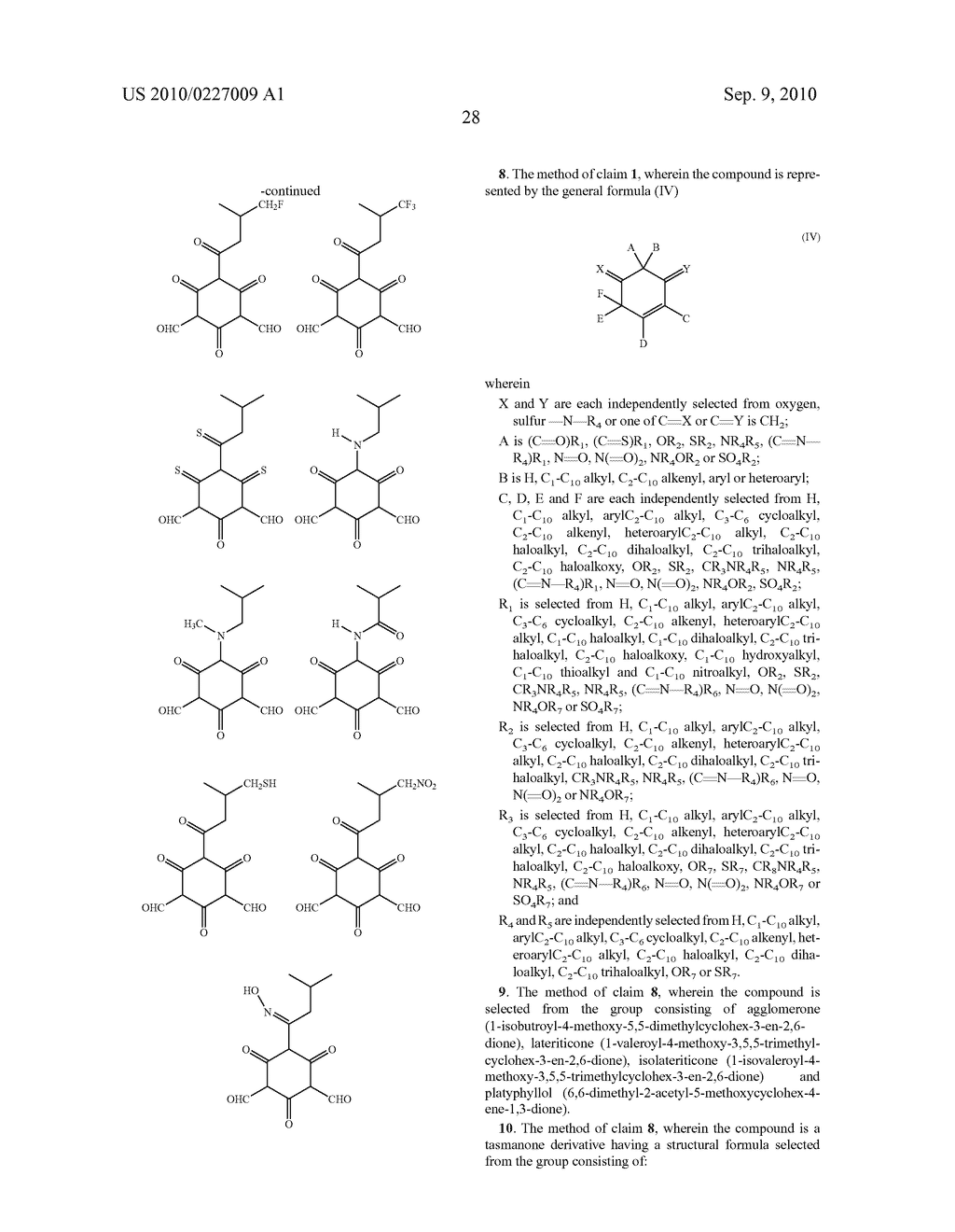 METHODS AND COMPOSITIONS FOR CONTROLLING PESTS - diagram, schematic, and image 33