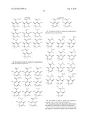 METHODS AND COMPOSITIONS FOR CONTROLLING PESTS diagram and image