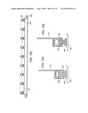 LARGE PALLET MACHINE FOR FORMING MOLDED PRODUCTS diagram and image