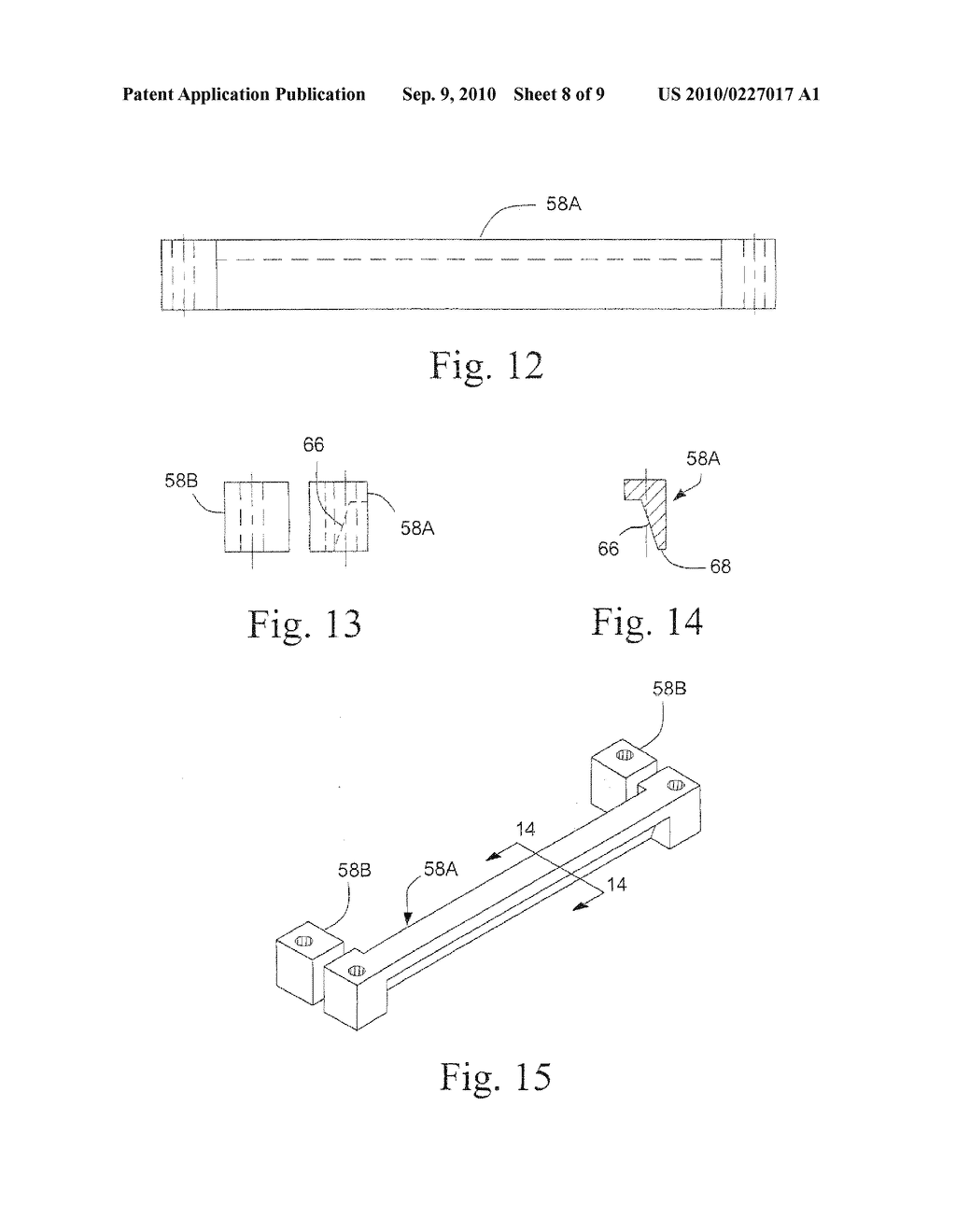 VENTILATED BUILDING BLOCK - diagram, schematic, and image 09