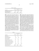 Celery Cultivar ADS-15 diagram and image