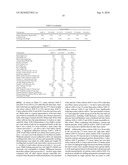 Celery Cultivar ADS-15 diagram and image