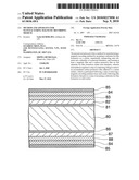 METHOD AND APPARATUS FOR MANUFACTURING MAGNETIC RECORDING MEDIUM diagram and image