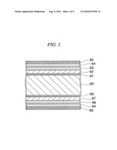 METHOD AND APPARATUS FOR MANUFACTURING MAGNETIC RECORDING MEDIUM diagram and image