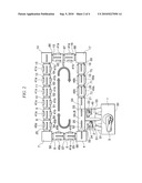 METHOD AND APPARATUS FOR MANUFACTURING MAGNETIC RECORDING MEDIUM diagram and image