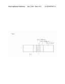 OPTICAL DEVICE AND COATING APPLICATOR diagram and image