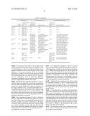 OPTICAL DEVICE AND COATING APPLICATOR diagram and image