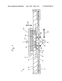 METHOD AND SYSTEM FOR LAYERWISE PRODUCTION OF A TANGIBLE OBJECT diagram and image