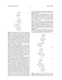 INK COMPOSITION AND INKJET RECORDING METHOD diagram and image