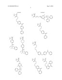 INK COMPOSITION AND INKJET RECORDING METHOD diagram and image