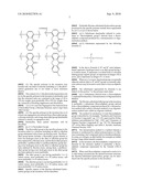 INK COMPOSITION AND INKJET RECORDING METHOD diagram and image