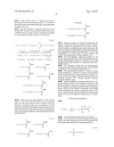 INK COMPOSITION AND INKJET RECORDING METHOD diagram and image