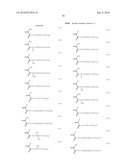 INK COMPOSITION AND INKJET RECORDING METHOD diagram and image