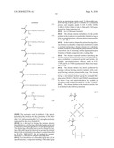 INK COMPOSITION AND INKJET RECORDING METHOD diagram and image