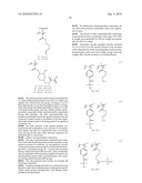 INK COMPOSITION AND INKJET RECORDING METHOD diagram and image