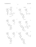 INK COMPOSITION AND INKJET RECORDING METHOD diagram and image