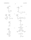 INK COMPOSITION AND INKJET RECORDING METHOD diagram and image