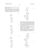 INK COMPOSITION AND INKJET RECORDING METHOD diagram and image