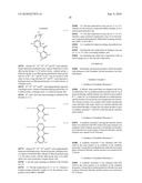 INK COMPOSITION AND INKJET RECORDING METHOD diagram and image