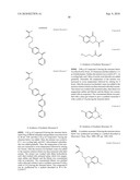 INK COMPOSITION AND INKJET RECORDING METHOD diagram and image