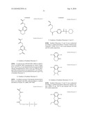 INK COMPOSITION AND INKJET RECORDING METHOD diagram and image