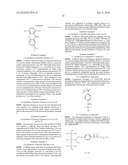 INK COMPOSITION AND INKJET RECORDING METHOD diagram and image