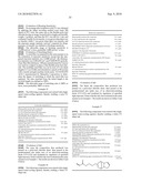 INK COMPOSITION AND INKJET RECORDING METHOD diagram and image