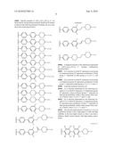 LIQUID CRYSTAL COMPOSITION AND REFLECTIVE DISPLAY ELEMENT diagram and image