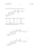 LIQUID CRYSTAL COMPOSITION AND REFLECTIVE DISPLAY ELEMENT diagram and image