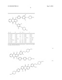 LIQUID CRYSTAL COMPOSITION AND REFLECTIVE DISPLAY ELEMENT diagram and image