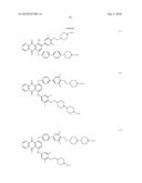 LIQUID CRYSTAL COMPOSITION AND REFLECTIVE DISPLAY ELEMENT diagram and image