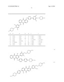 LIQUID CRYSTAL COMPOSITION AND REFLECTIVE DISPLAY ELEMENT diagram and image