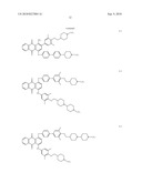 LIQUID CRYSTAL COMPOSITION AND REFLECTIVE DISPLAY ELEMENT diagram and image