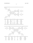 LIQUID CRYSTAL COMPOSITION AND REFLECTIVE DISPLAY ELEMENT diagram and image